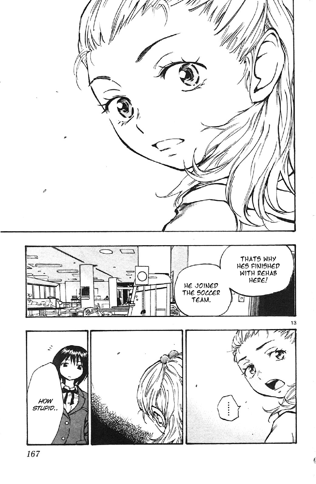Page 12 of Chapter 16