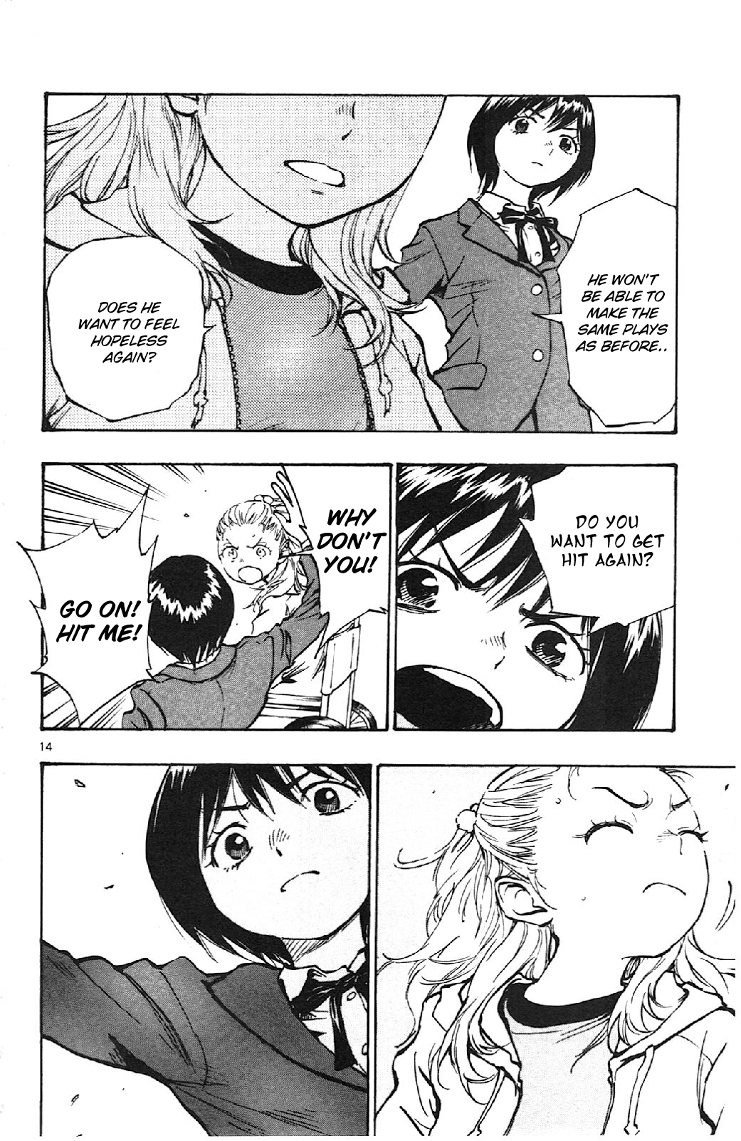 Page 13 of Chapter 16