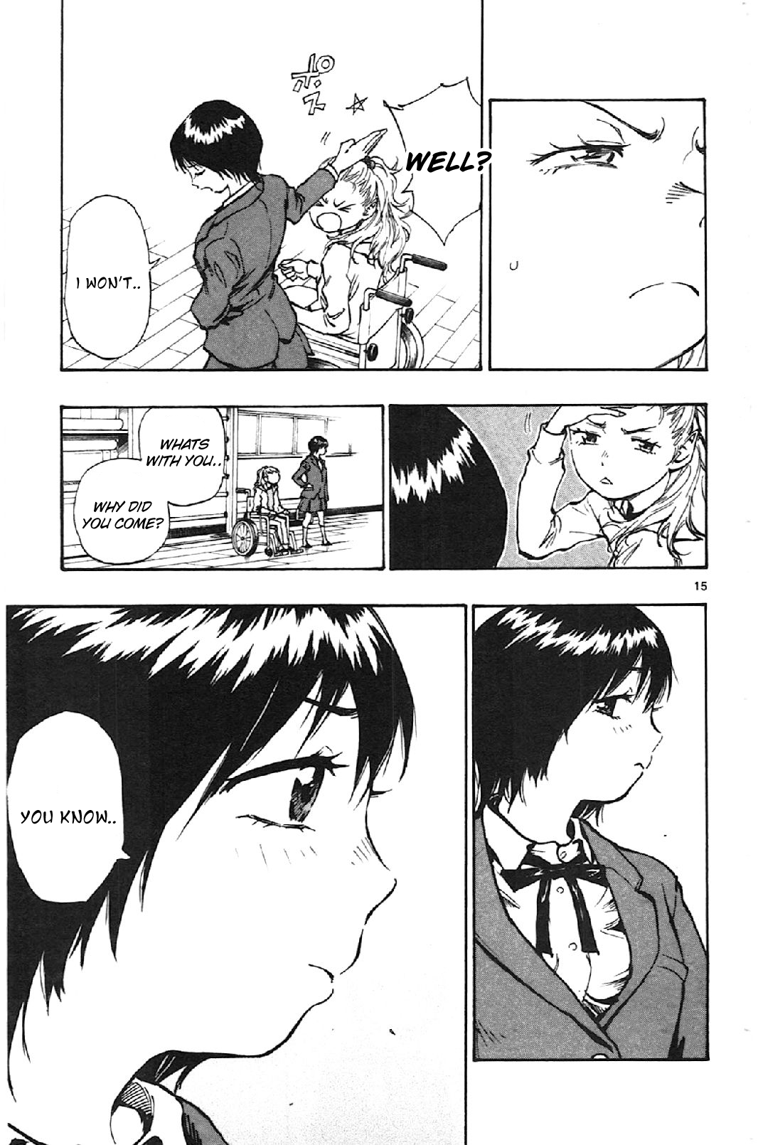 Page 14 of Chapter 16