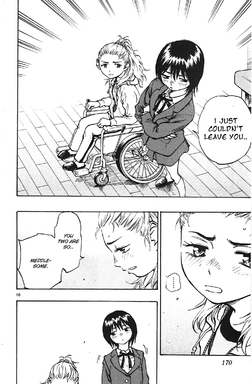 Page 15 of Chapter 16