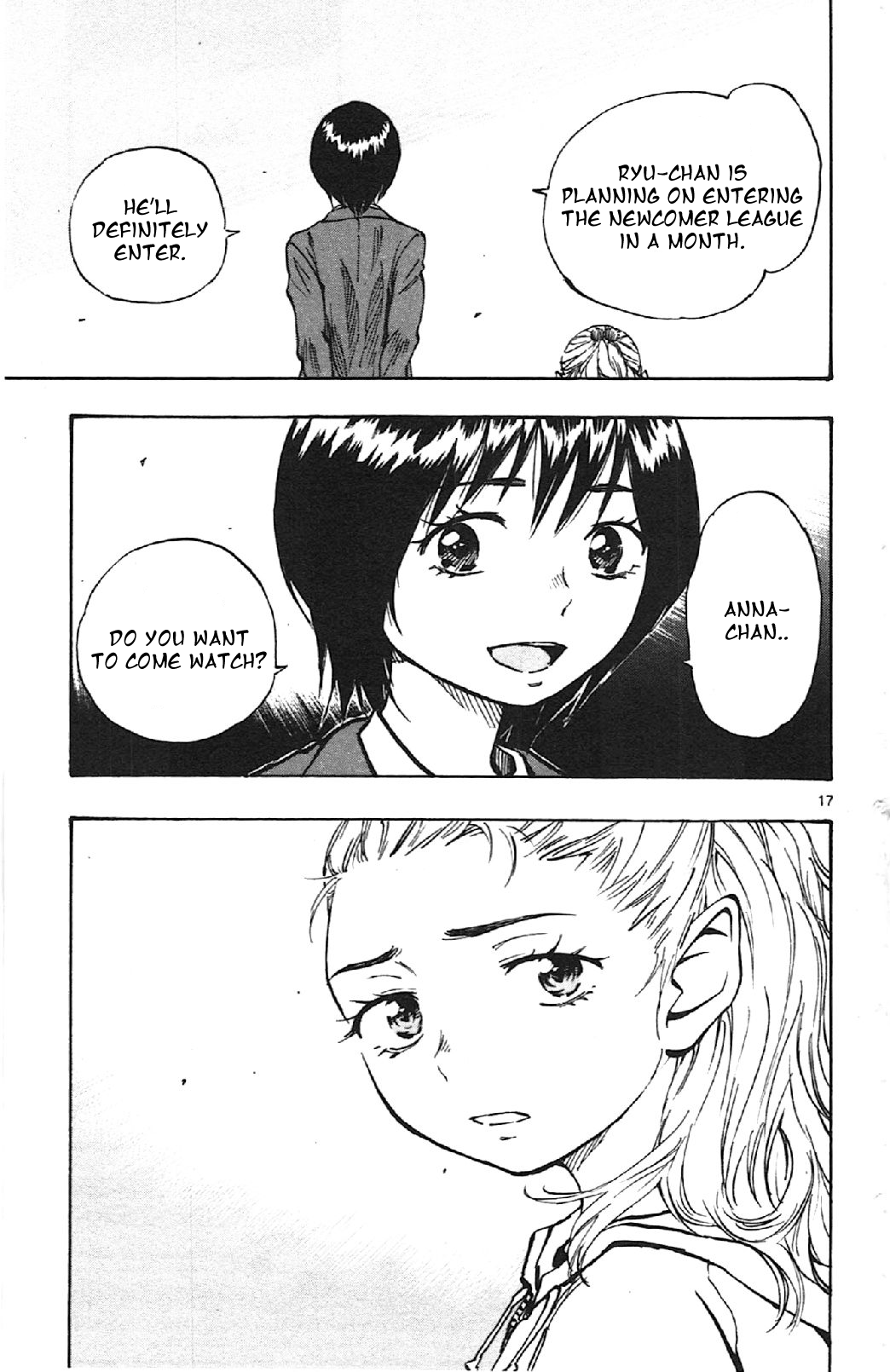 Page 16 of Chapter 16