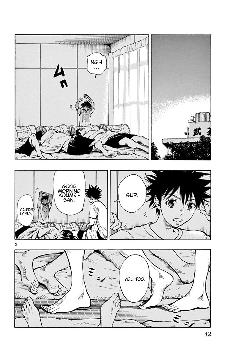 Page 2 of Chapter 160