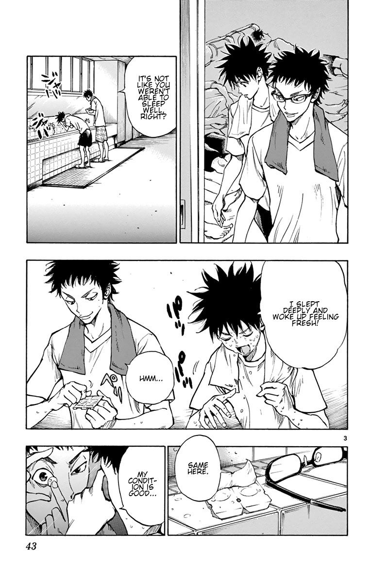 Page 3 of Chapter 160