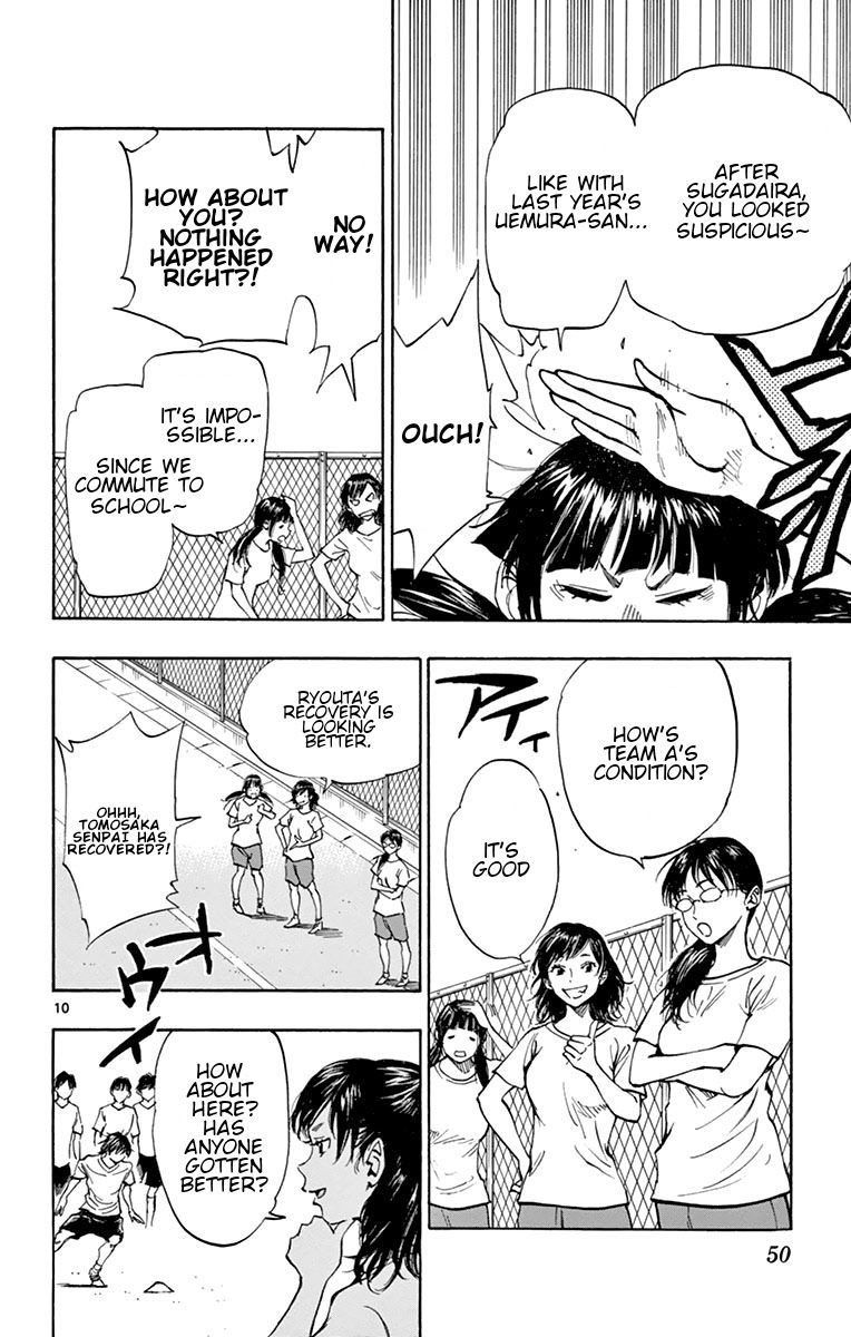 Page 10 of Chapter 160