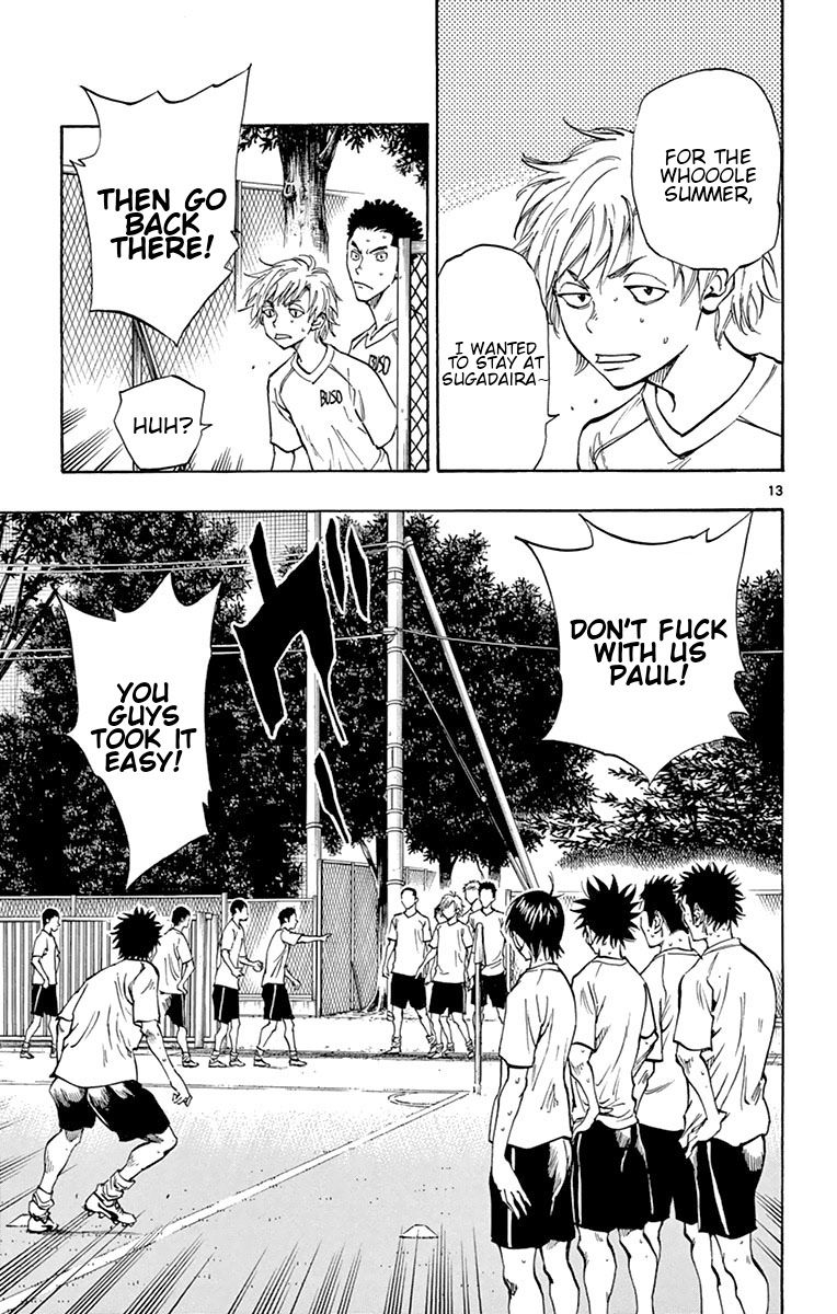 Page 13 of Chapter 160