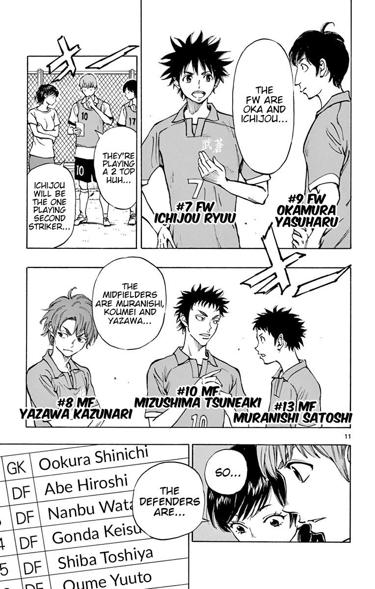 Page 10 of Chapter 161