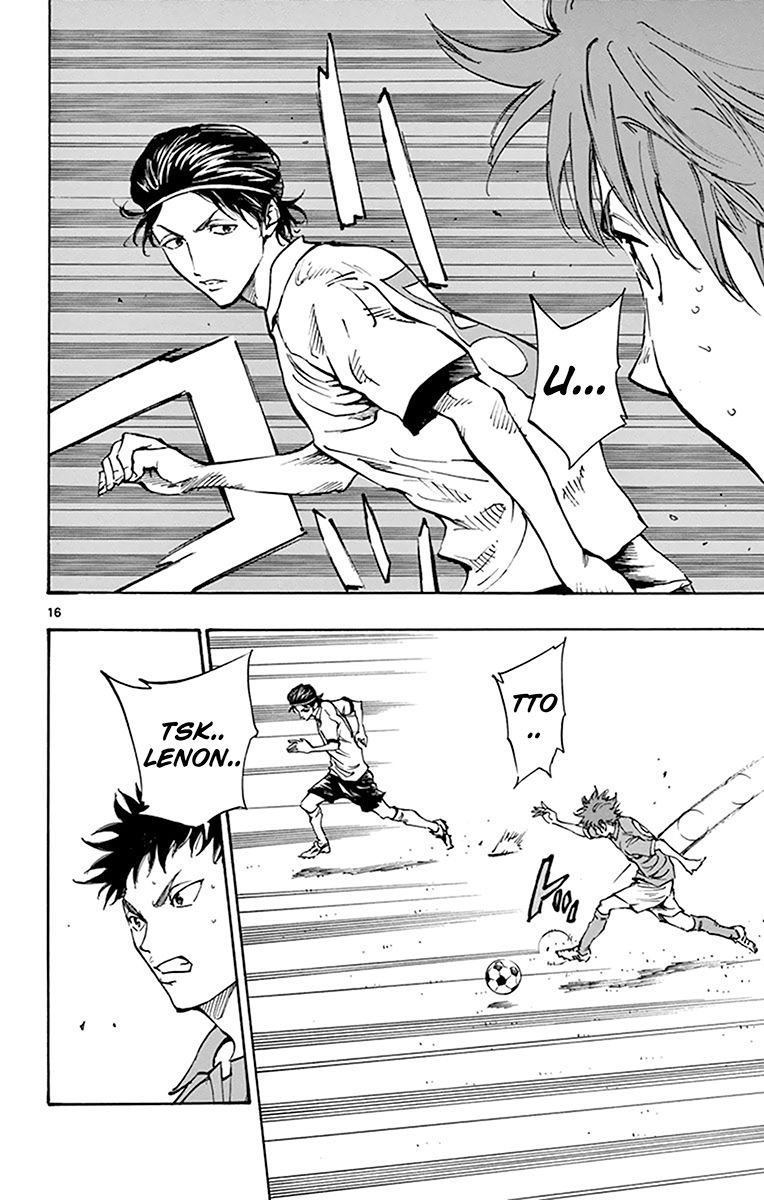 Page 16 of Chapter 162