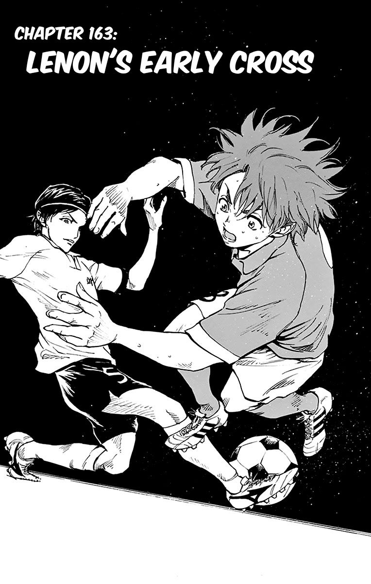 Page 1 of Chapter 163