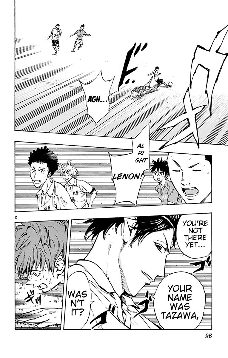 Page 2 of Chapter 163
