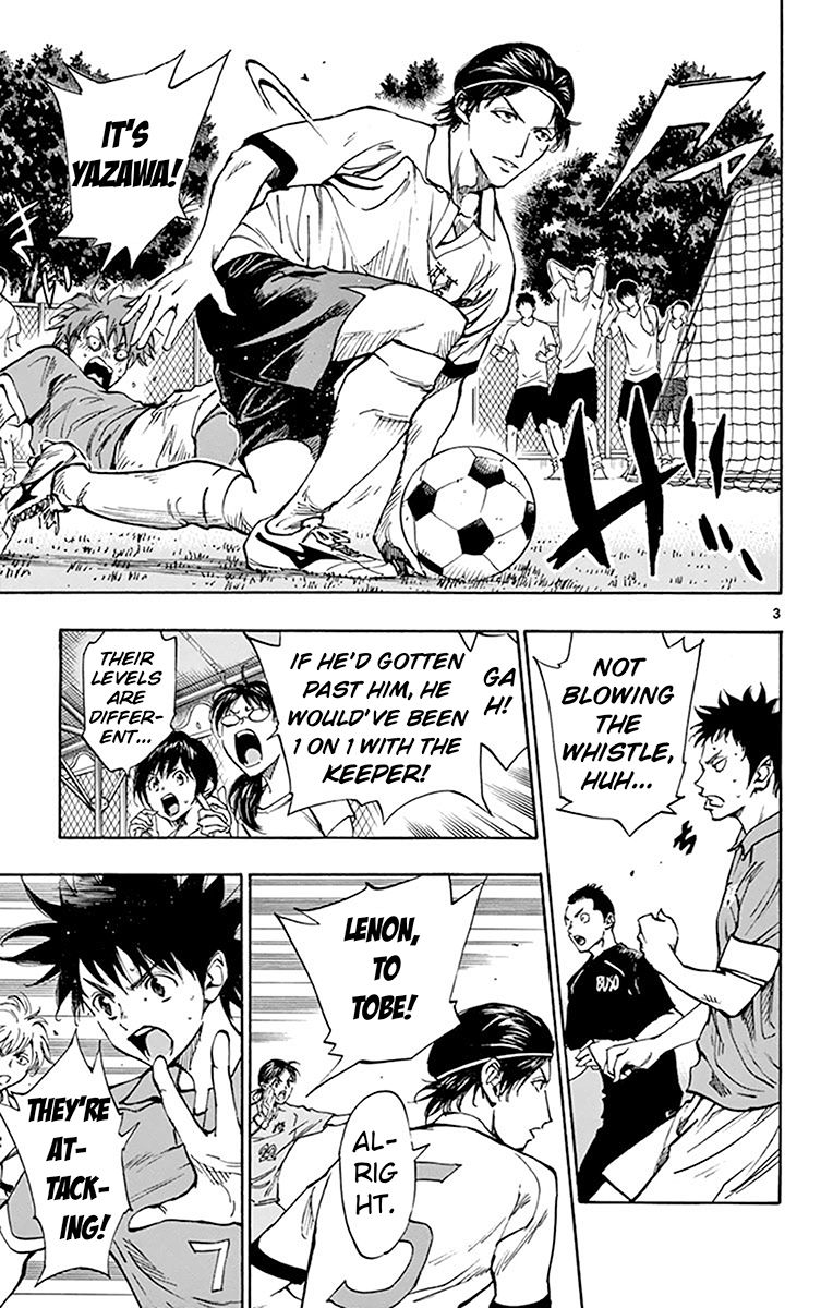Page 3 of Chapter 163