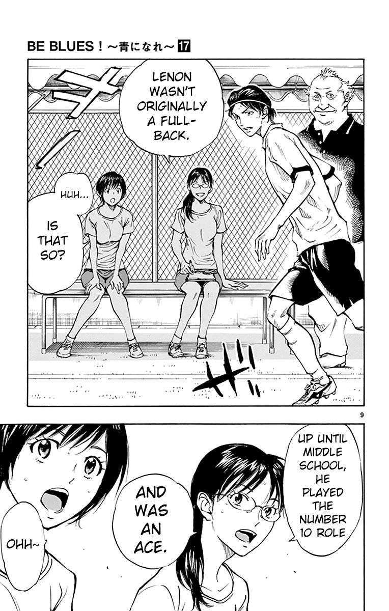 Page 9 of Chapter 163