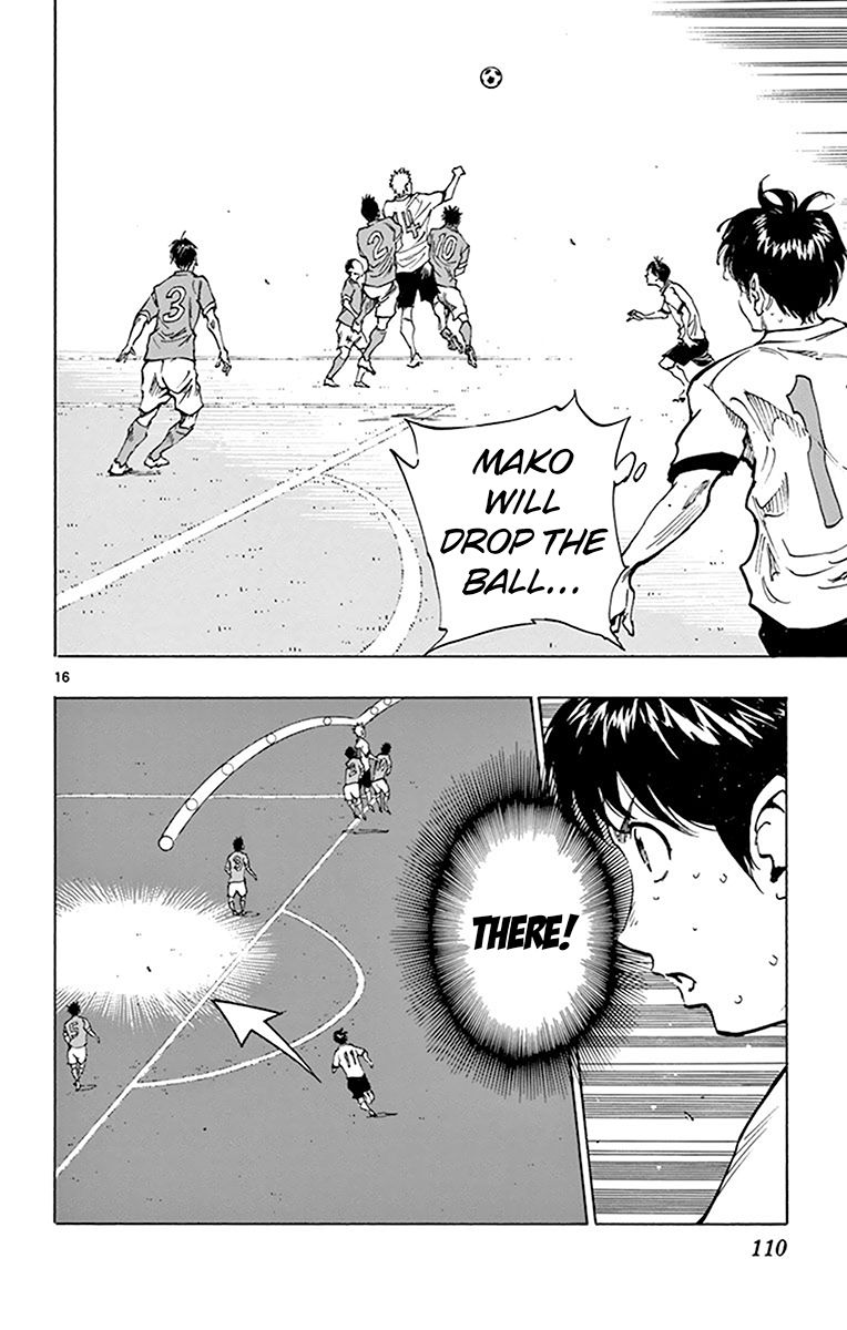 Page 16 of Chapter 163