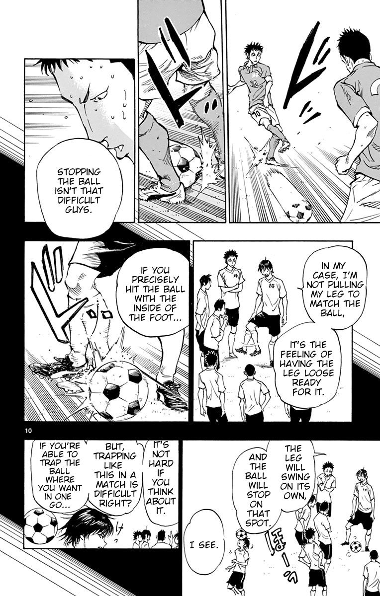 Page 10 of Chapter 164