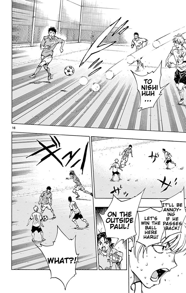 Page 16 of Chapter 164