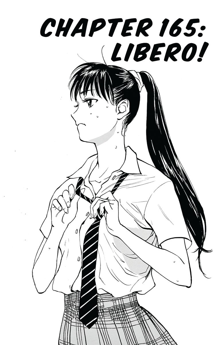Page 1 of Chapter 165