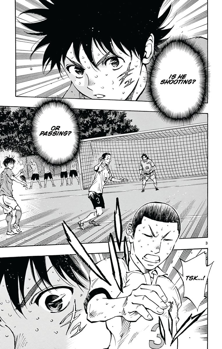Page 3 of Chapter 165