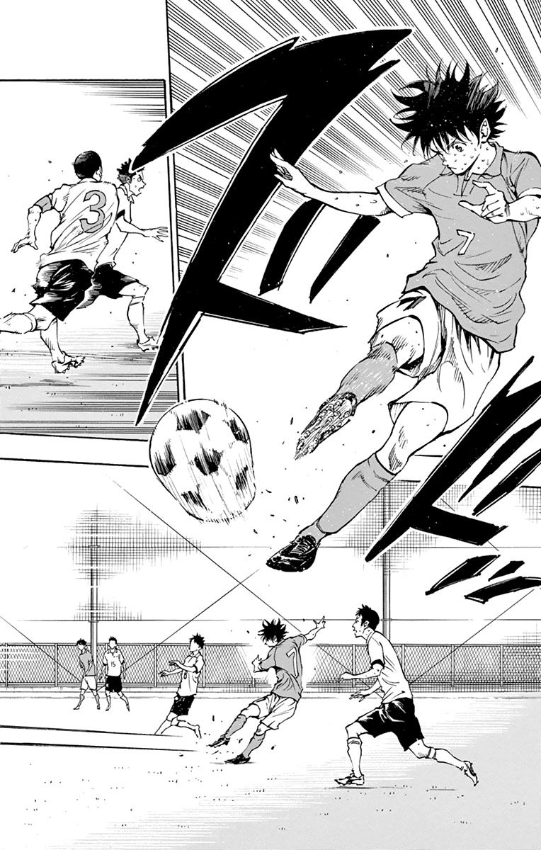 Page 4 of Chapter 165