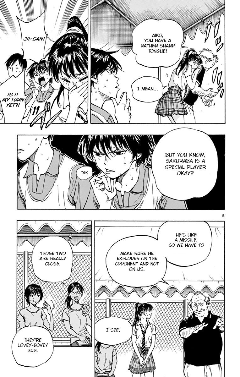 Page 5 of Chapter 166