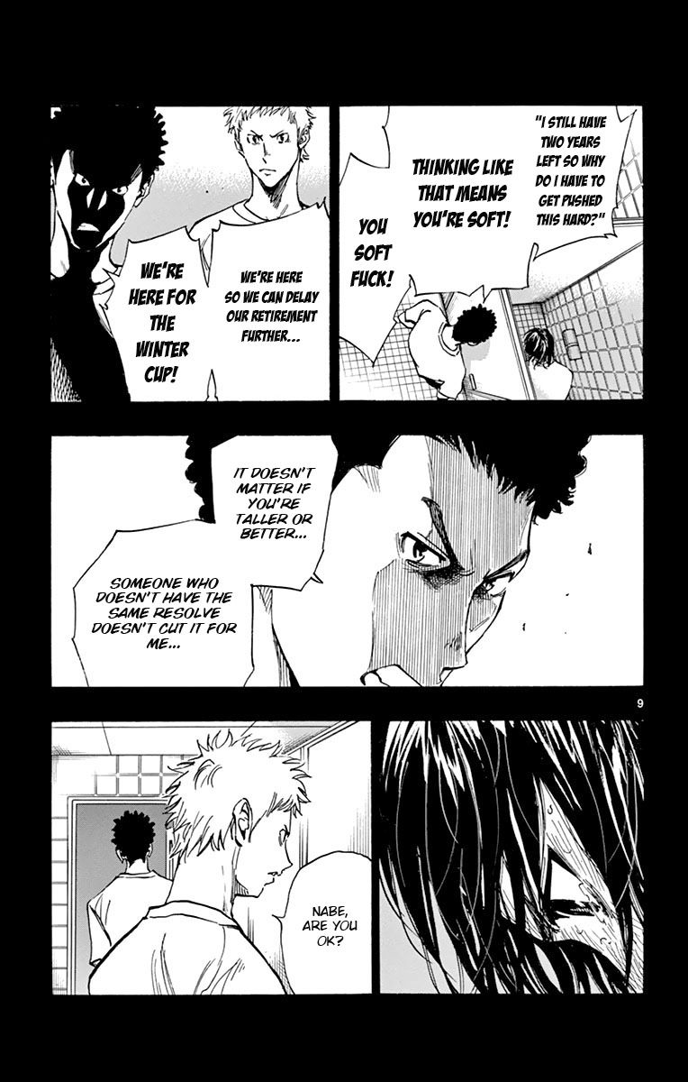 Page 9 of Chapter 166