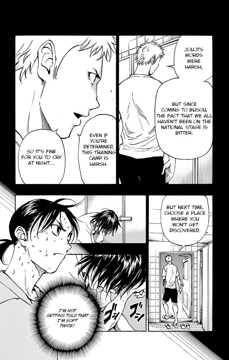 Page 10 of Chapter 166