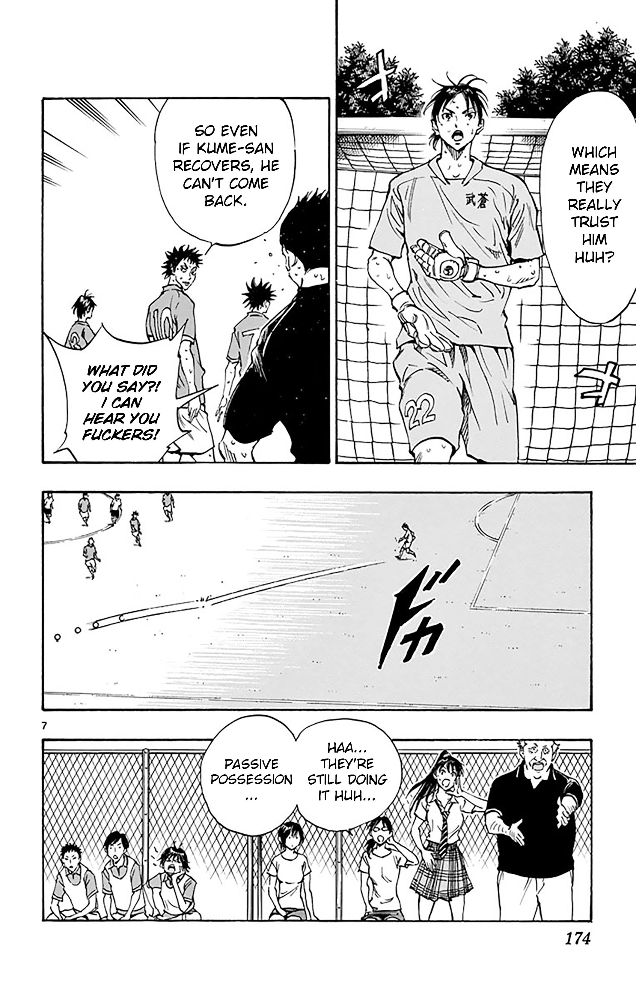 Page 9 of Chapter 167