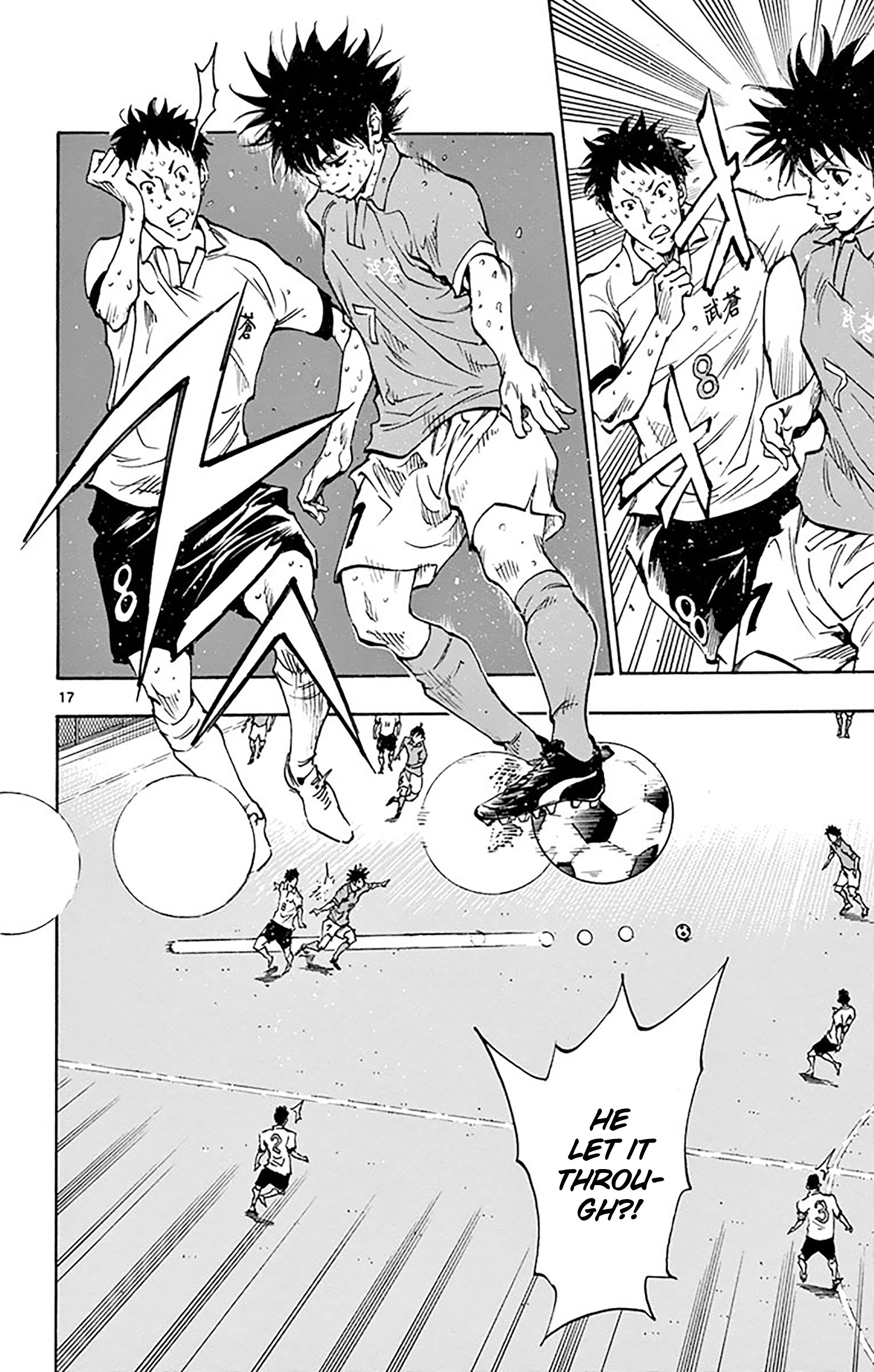 Page 19 of Chapter 167