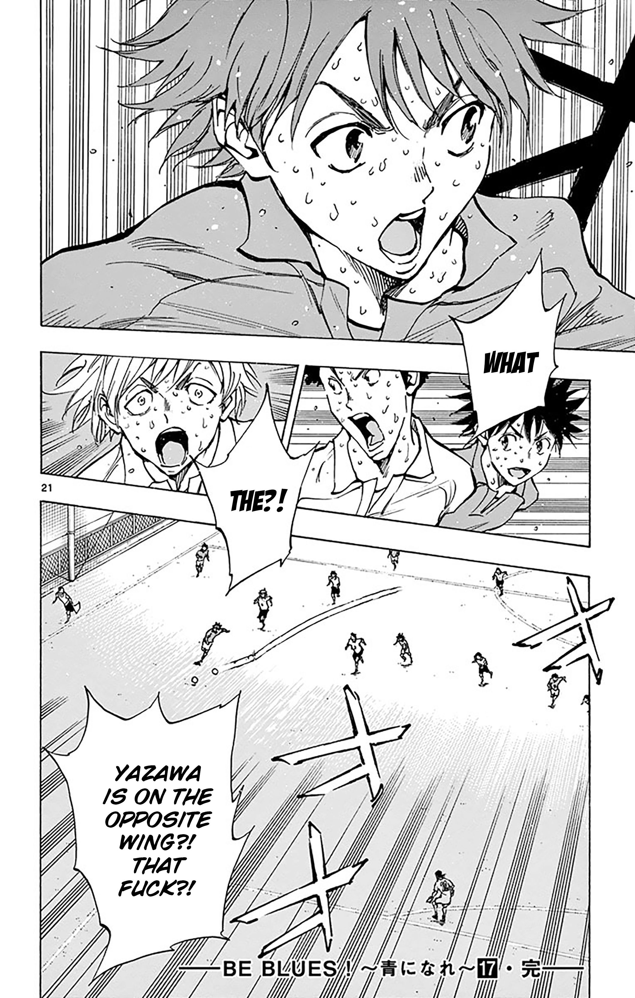 Page 22 of Chapter 167