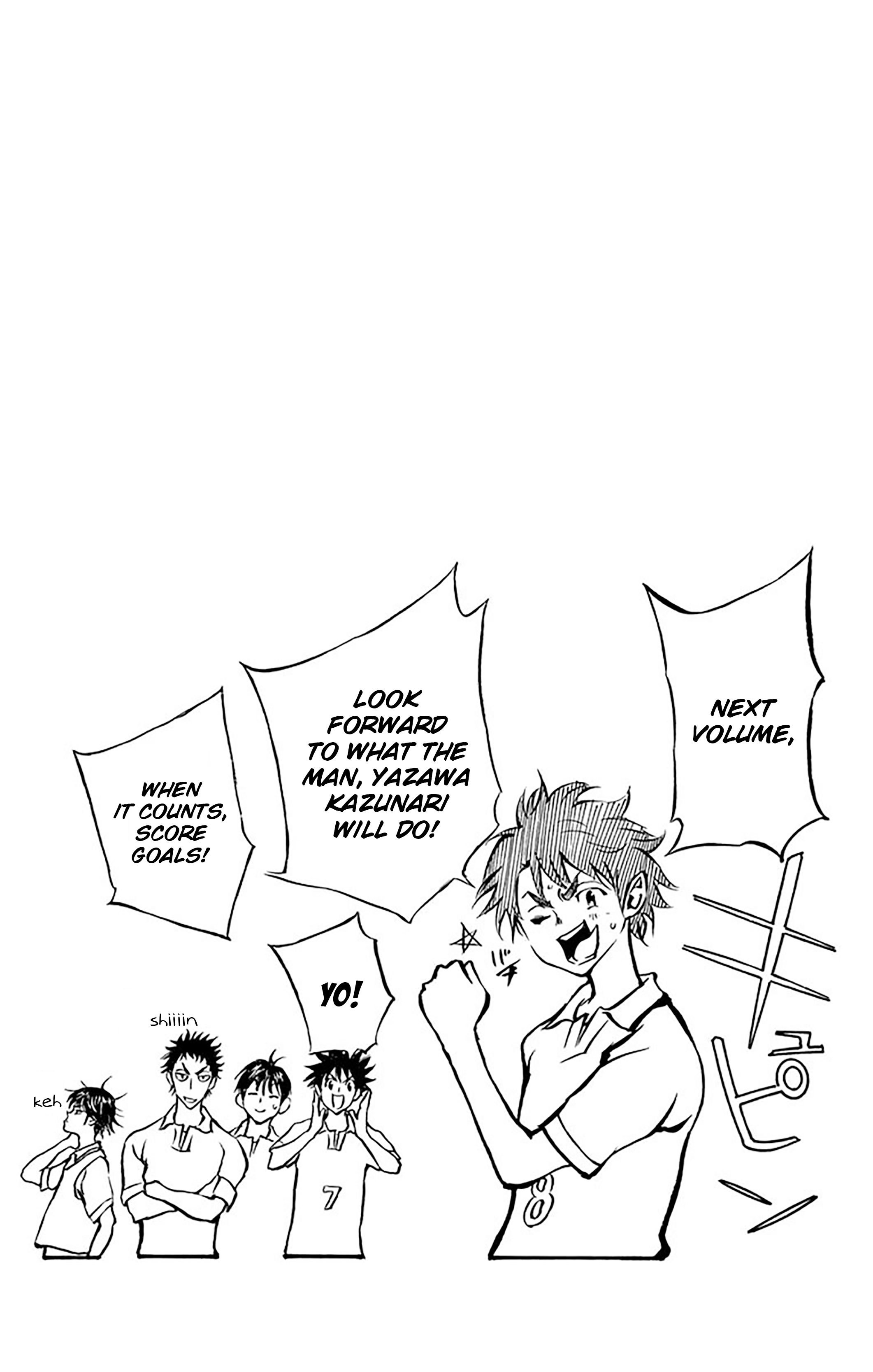 Page 23 of Chapter 167