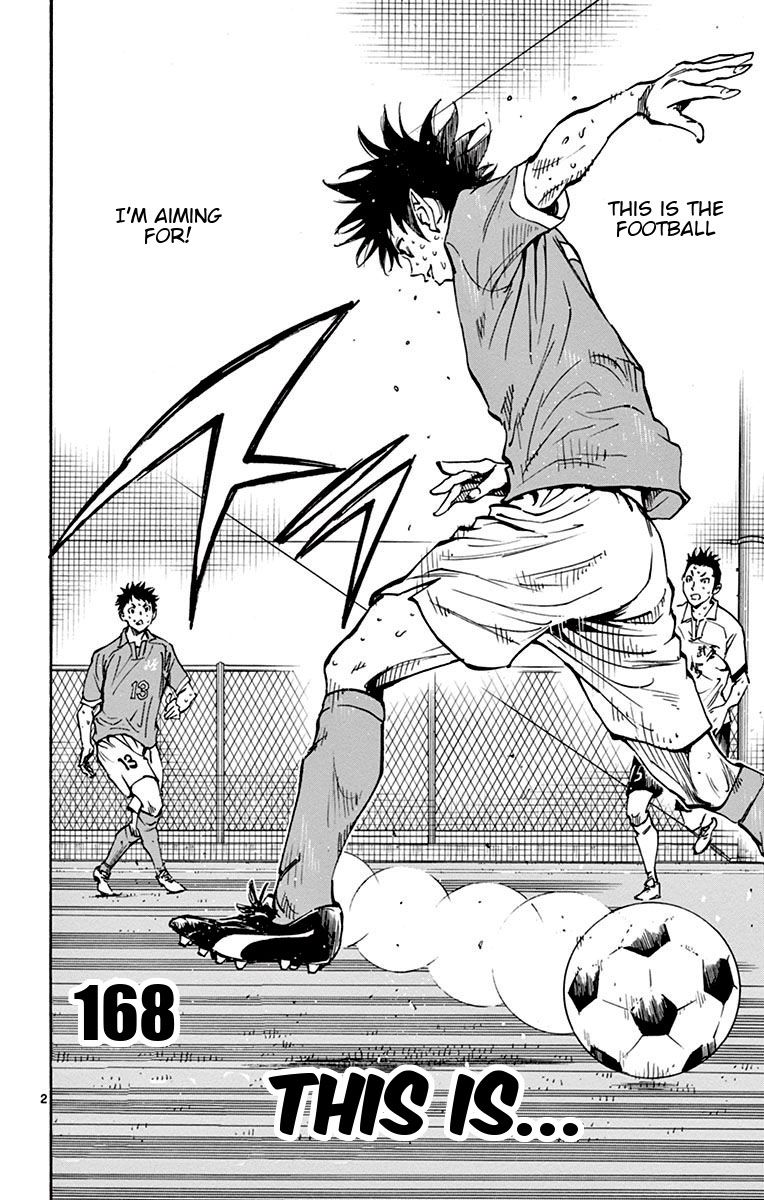 Page 9 of Chapter 168