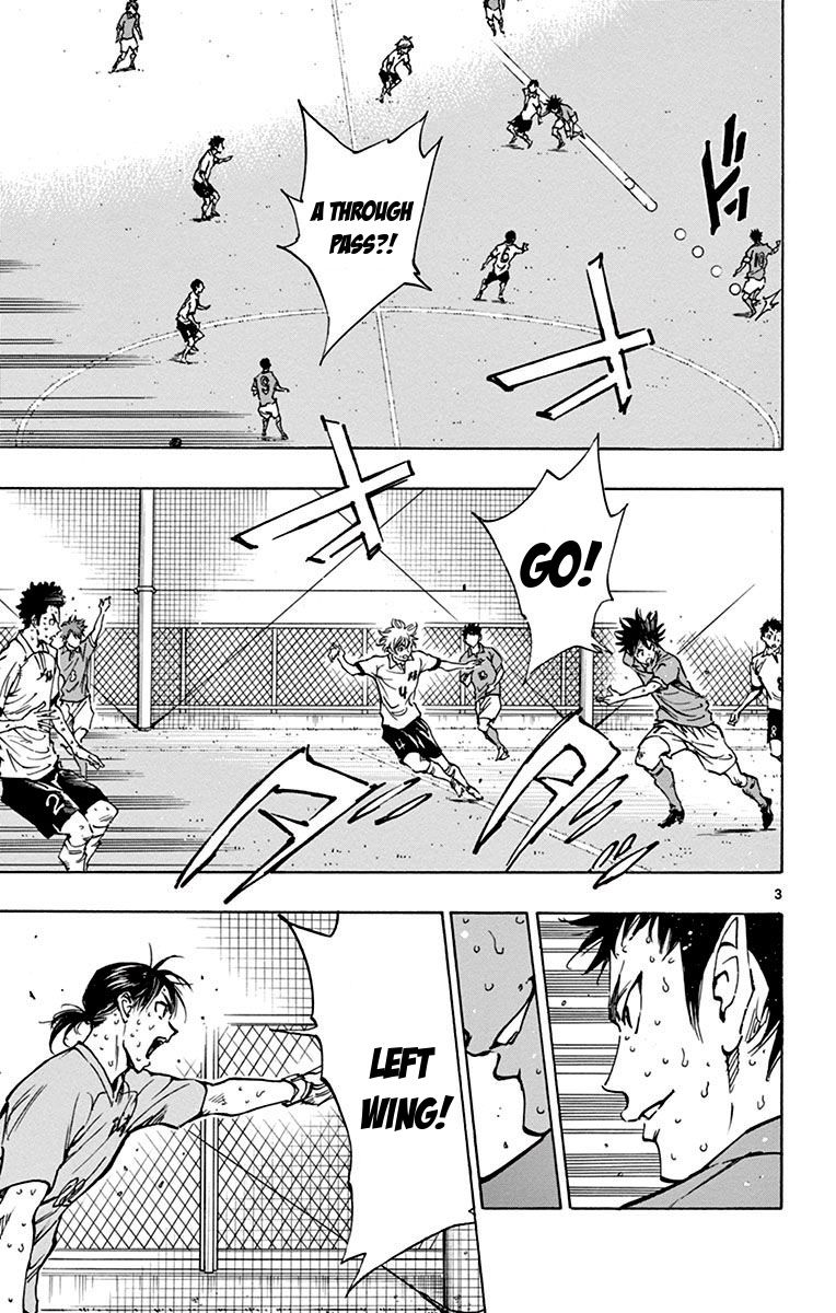 Page 10 of Chapter 168