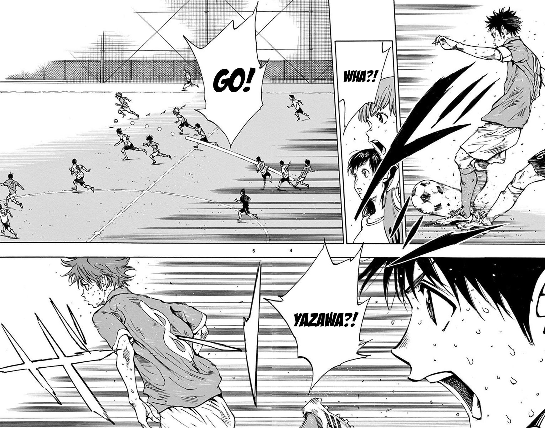 Page 11 of Chapter 168