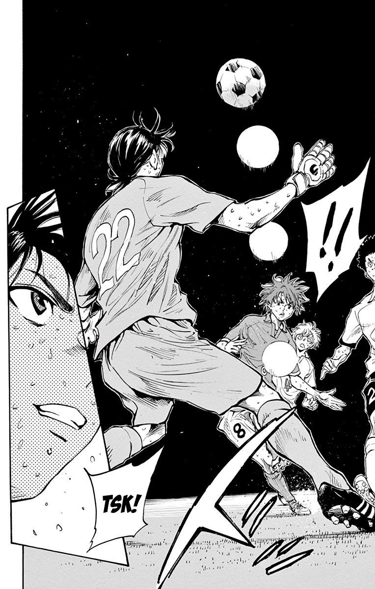 Page 16 of Chapter 168