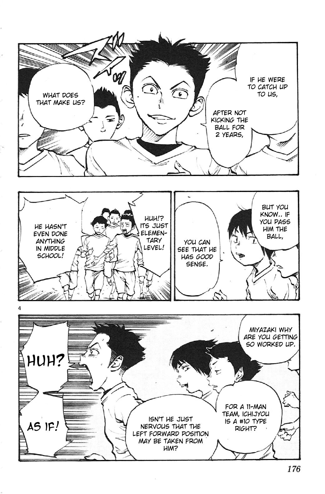 Page 4 of Chapter 17