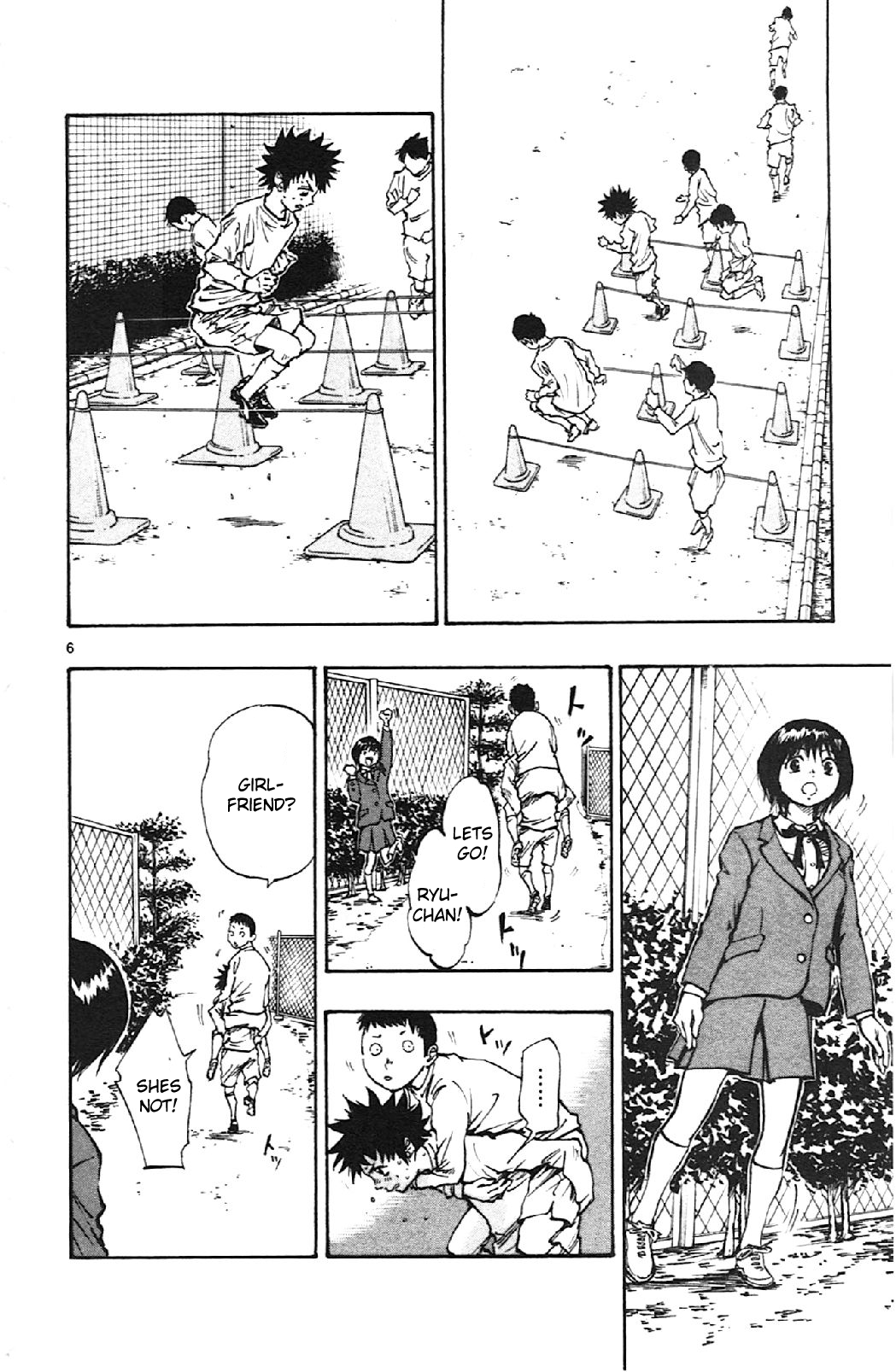 Page 6 of Chapter 17