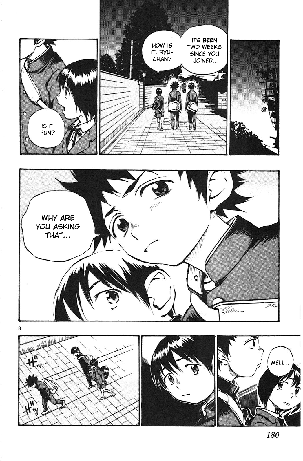 Page 8 of Chapter 17
