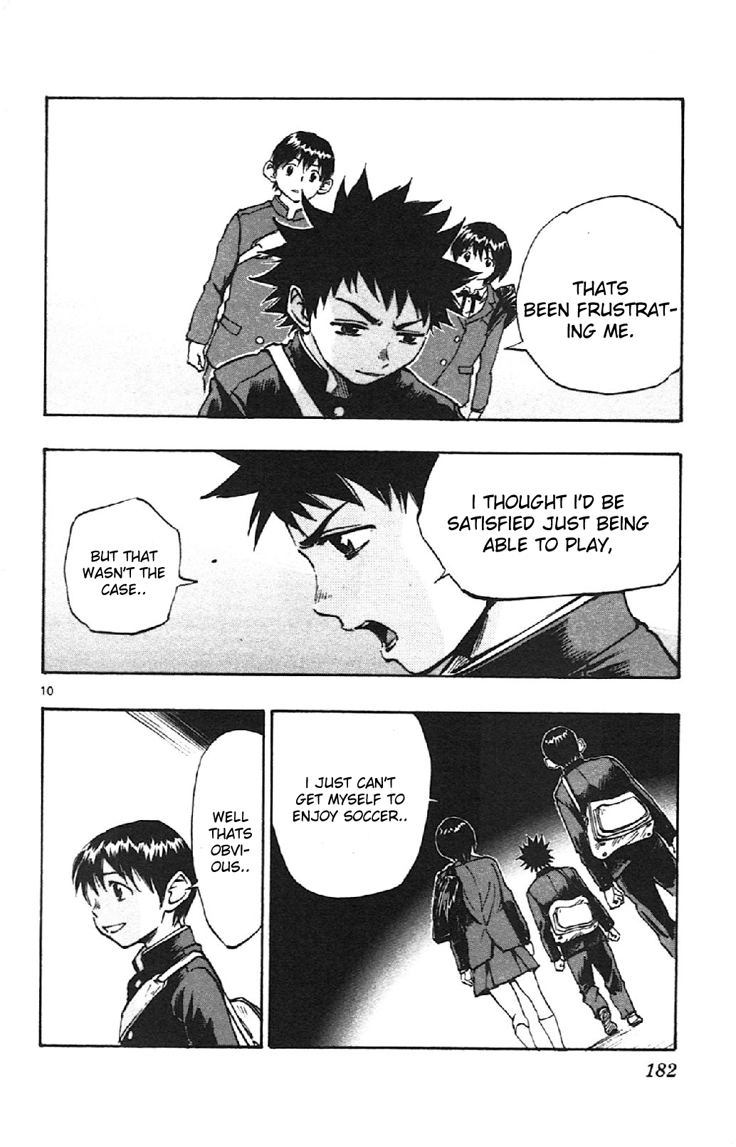 Page 10 of Chapter 17