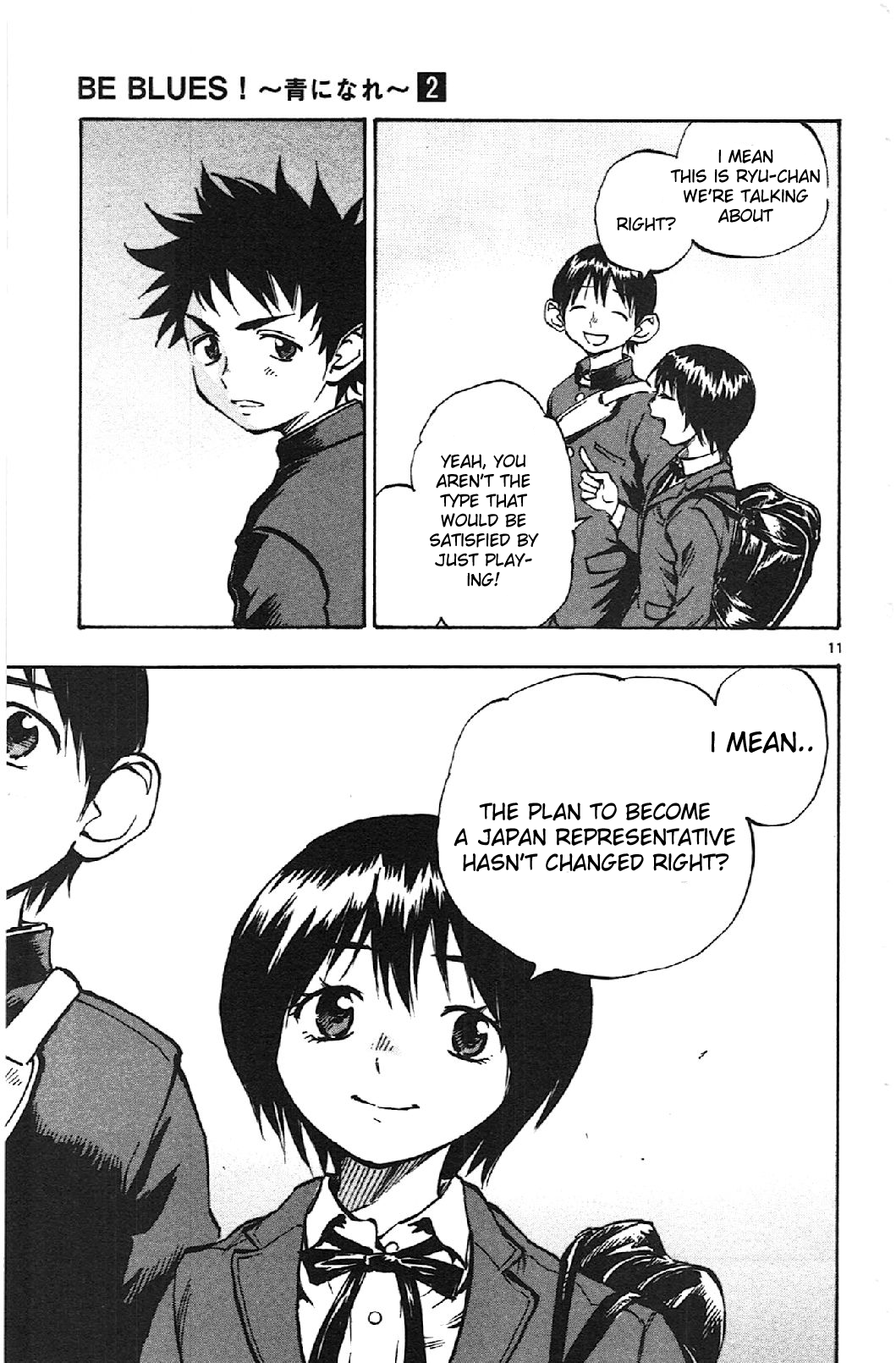Page 11 of Chapter 17