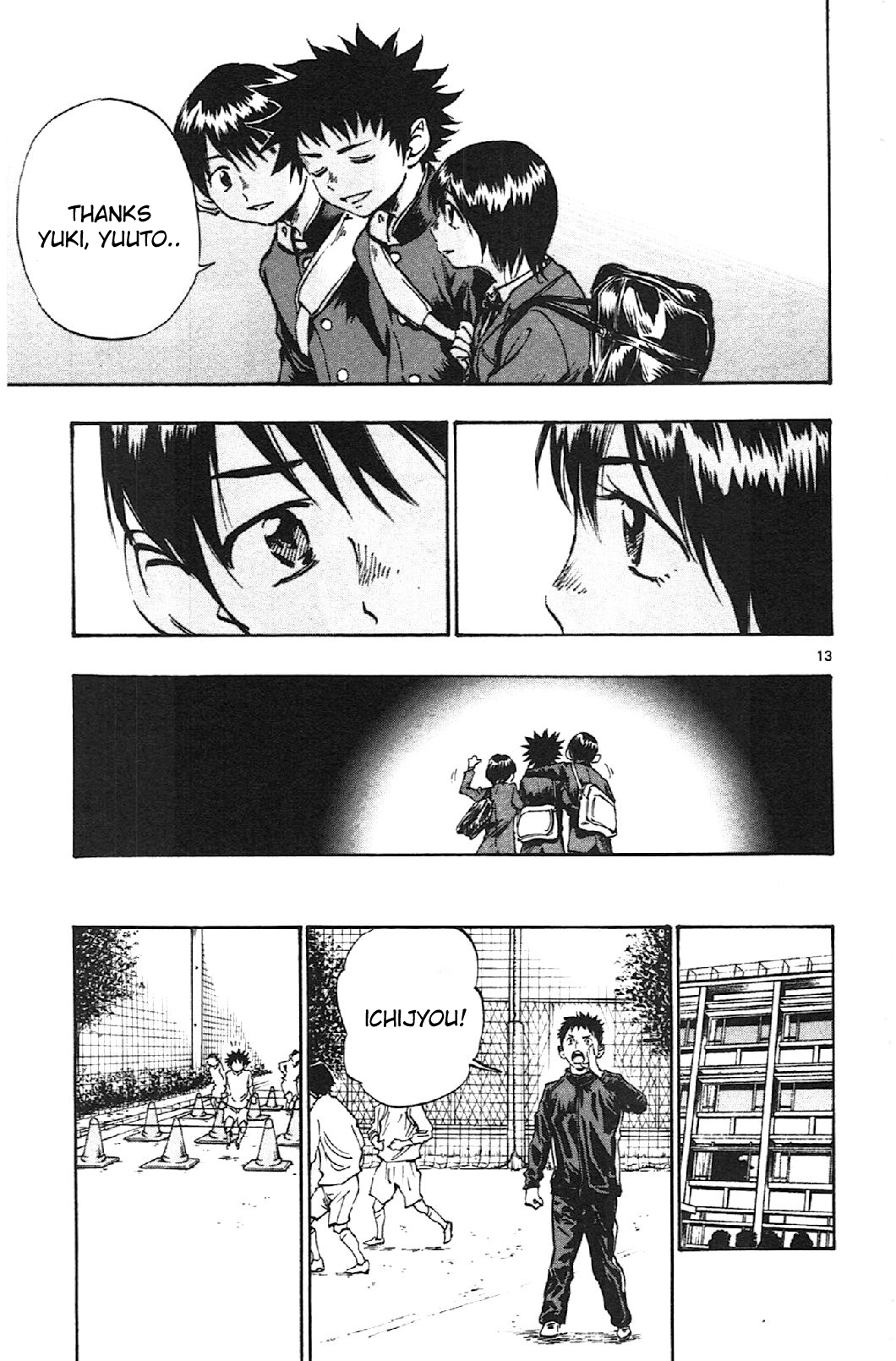 Page 13 of Chapter 17