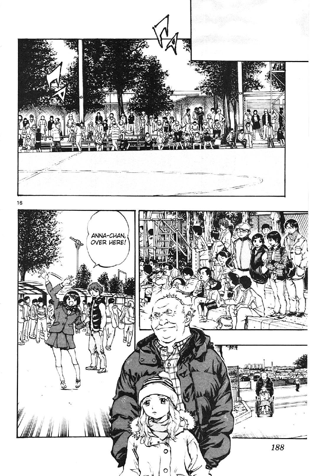 Page 16 of Chapter 17