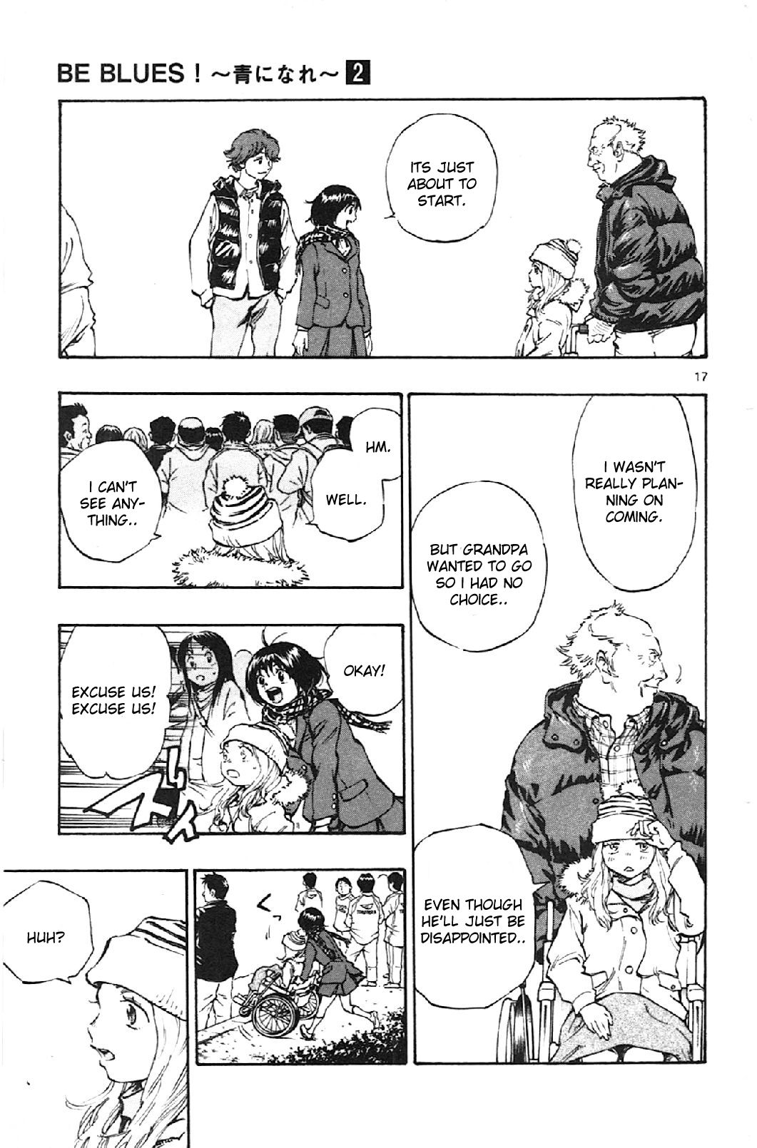 Page 17 of Chapter 17