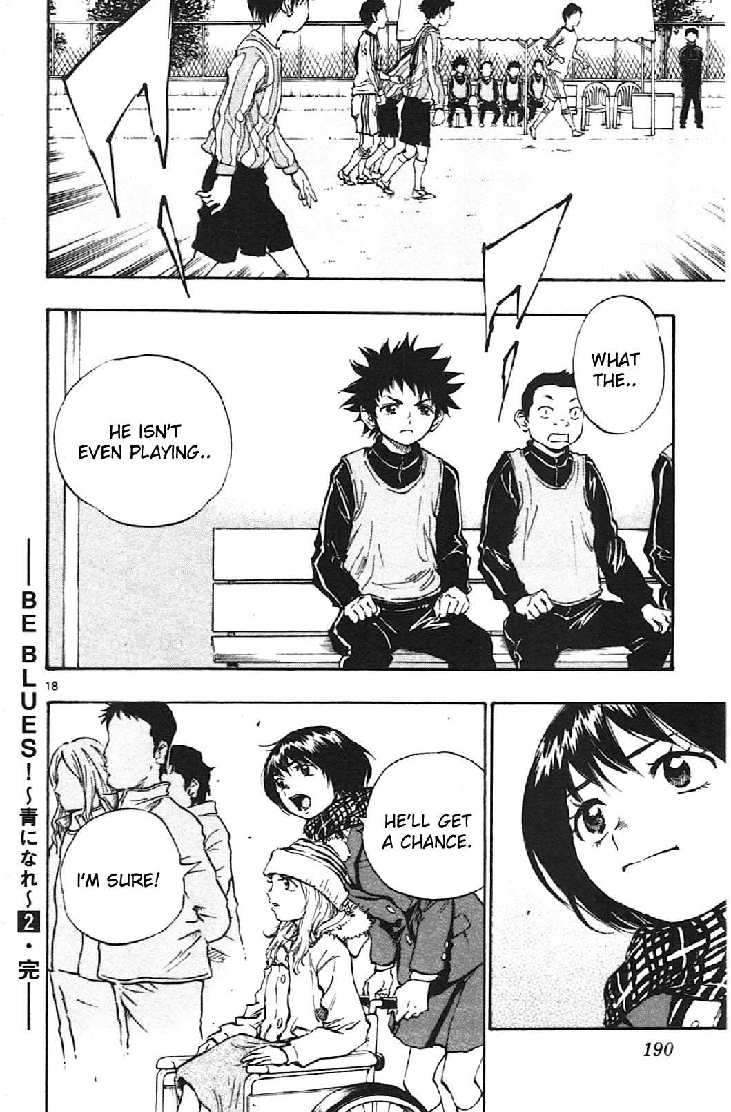 Page 18 of Chapter 17