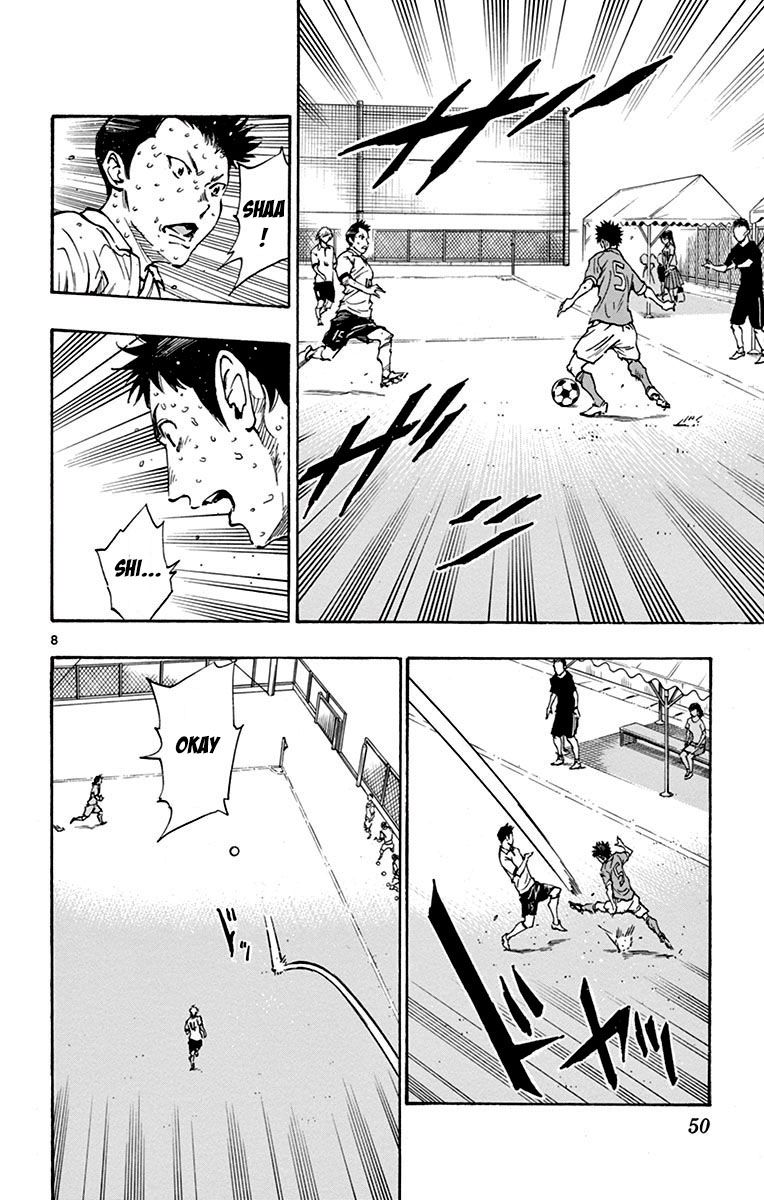 Page 9 of Chapter 170