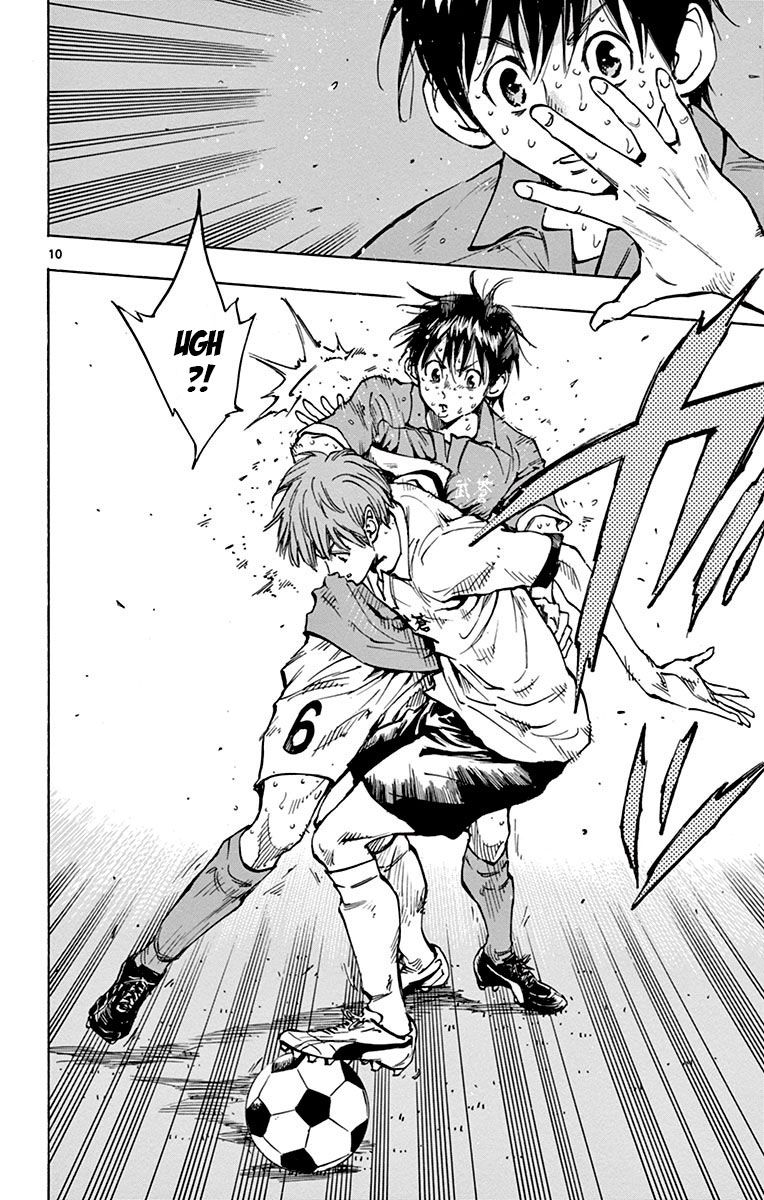 Page 10 of Chapter 172