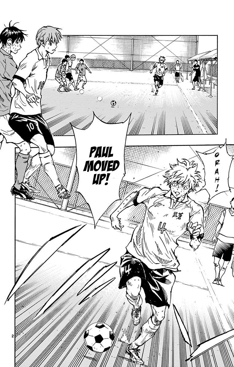 Page 3 of Chapter 173