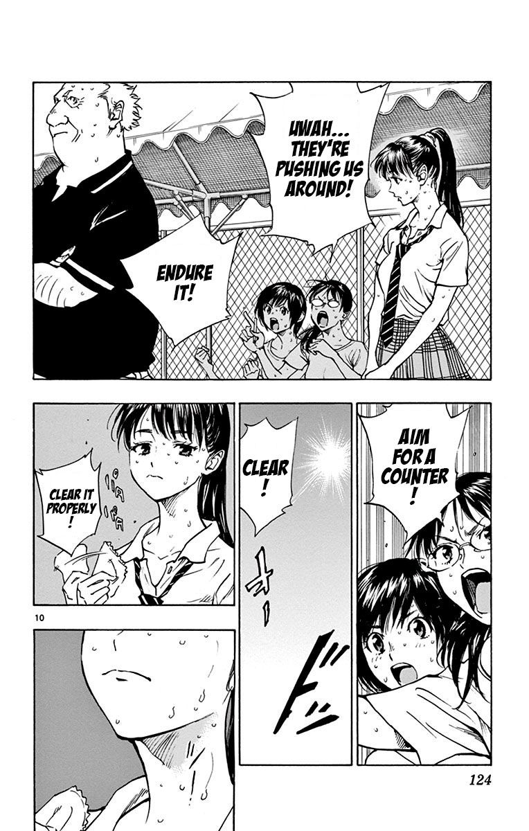 Page 11 of Chapter 174