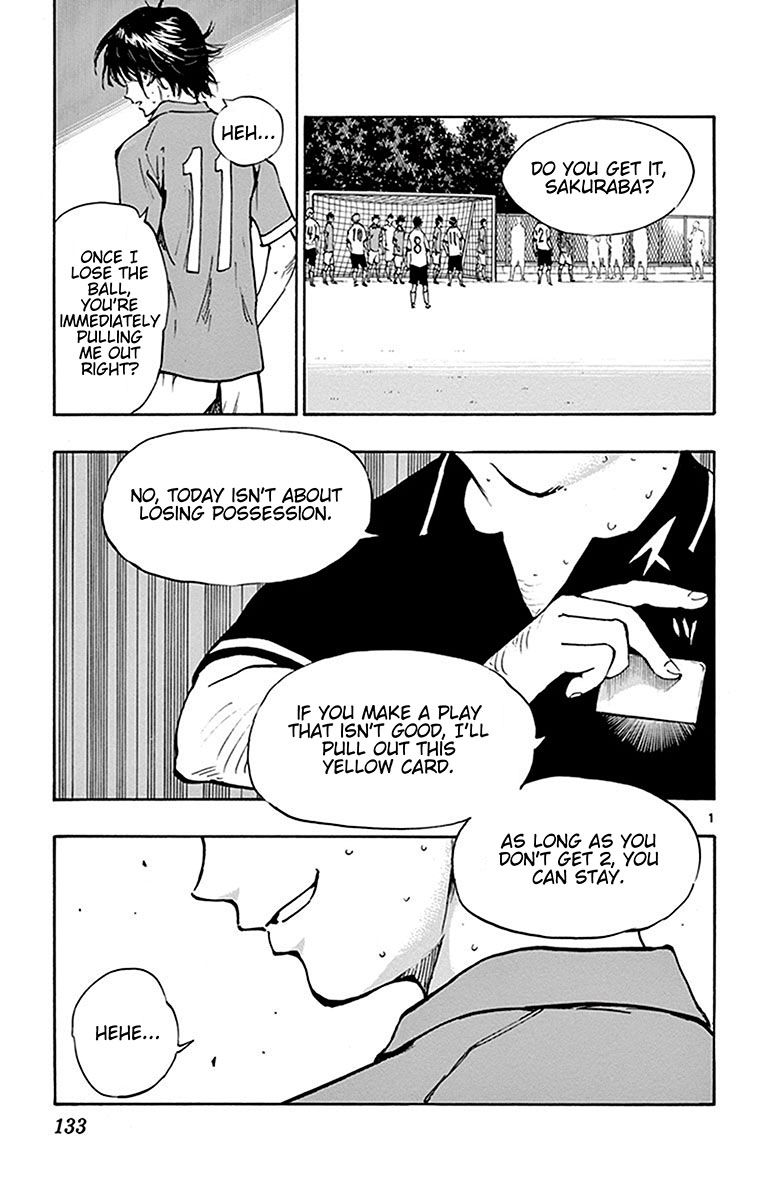 Page 2 of Chapter 175