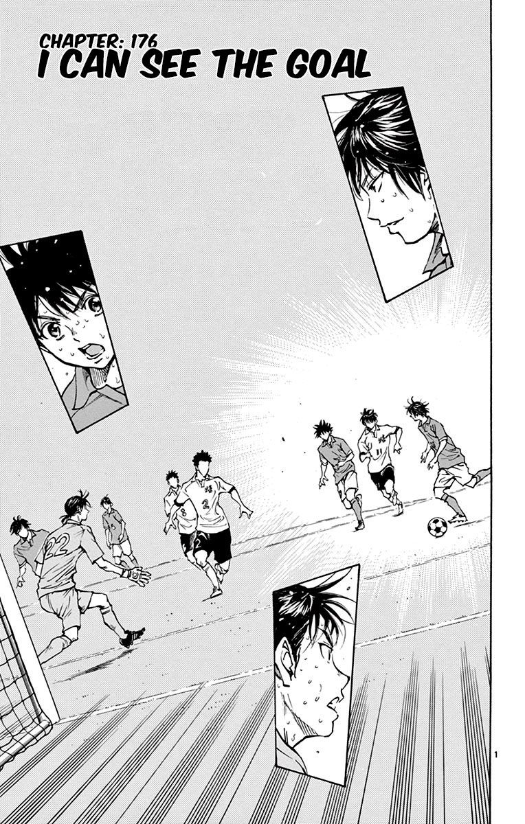 Page 2 of Chapter 176