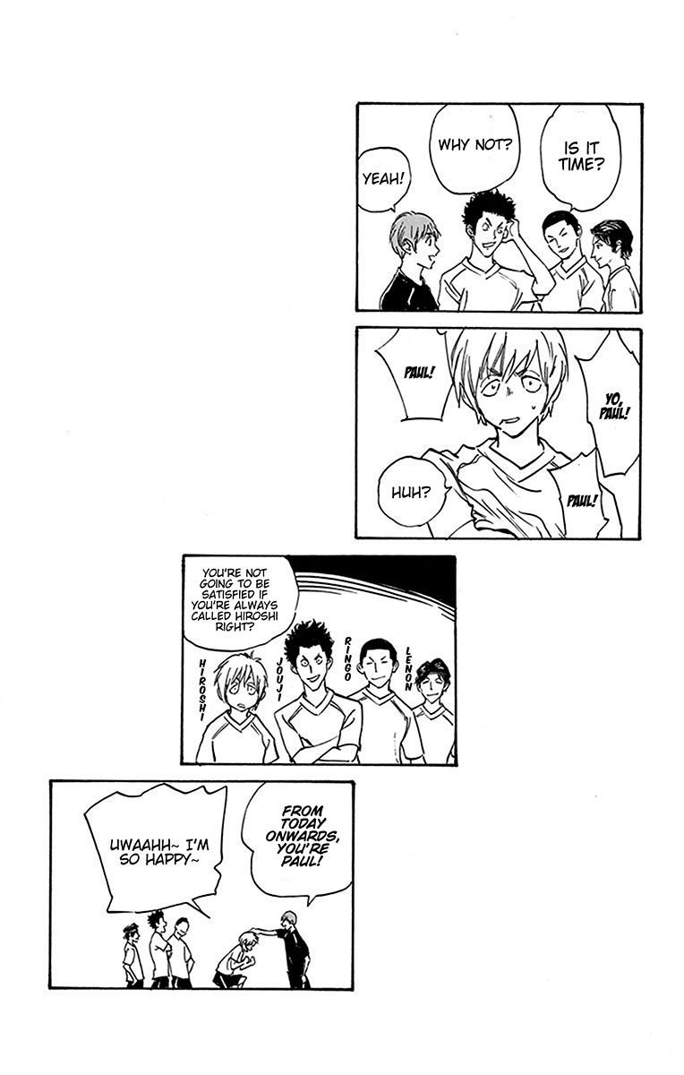 Page 21 of Chapter 177