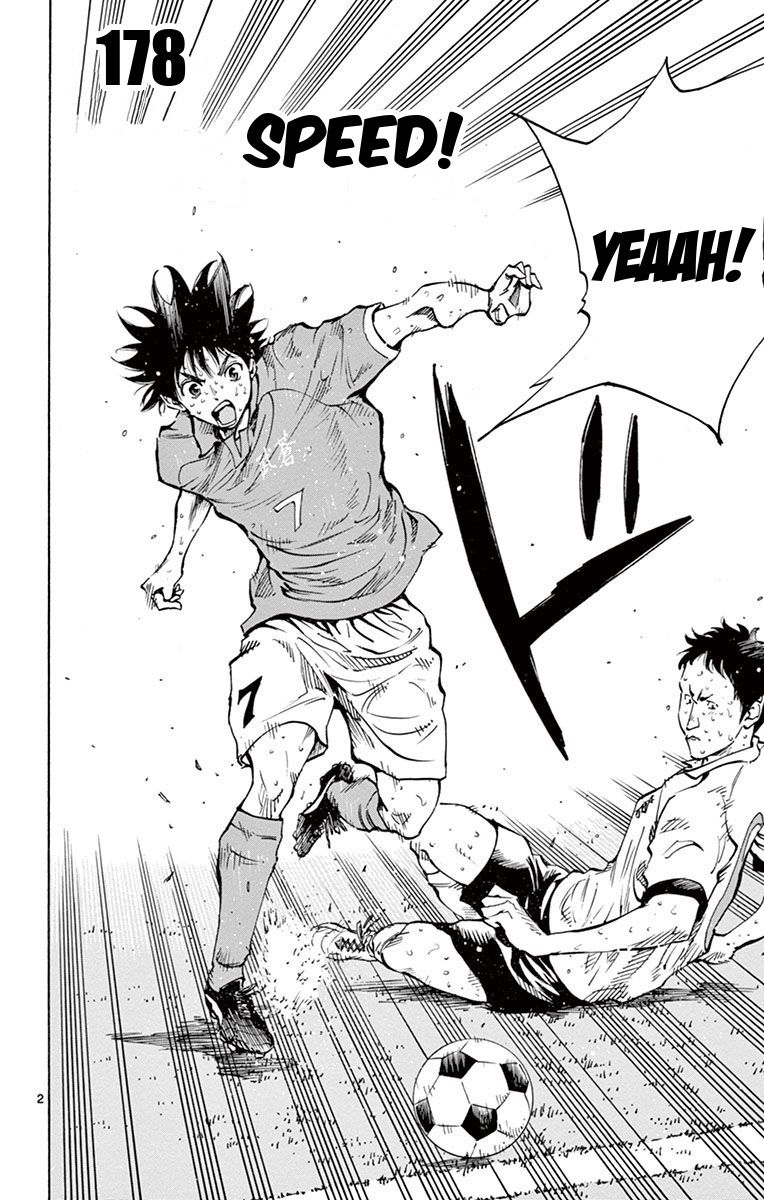 Page 10 of Chapter 178