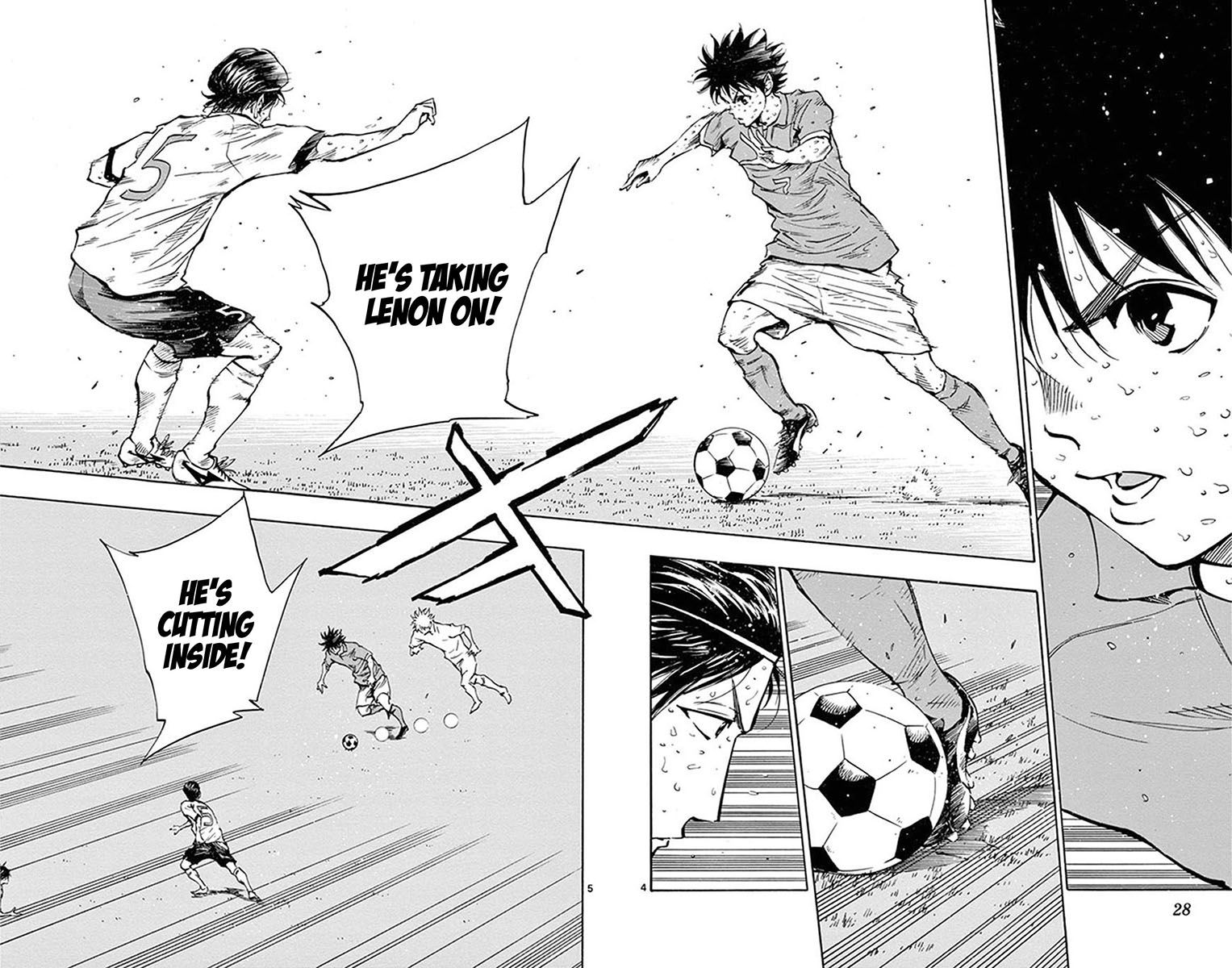 Page 4 of Chapter 179